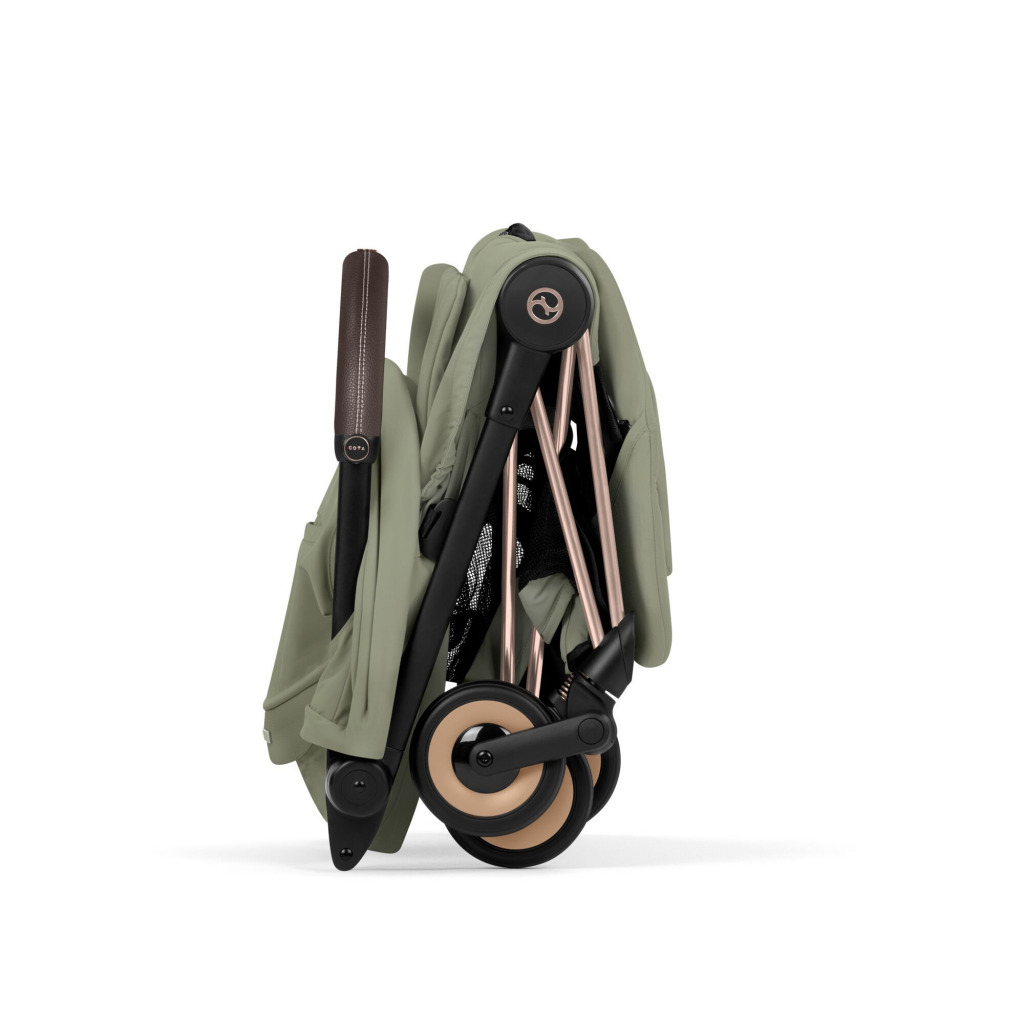 CYBEX Platinum COYA 2026 6